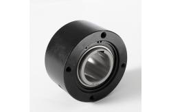 China BS-K BS RK Series Backstopping Grease Lublication Overrunning Clutch supplier