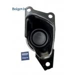 7H0199256H Right Engine Mount for VW T5 Transporter Camper Van