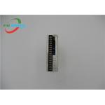SMT Machine Juki Replacement Parts MTC MTS Driver HM000570010 PMM-BA-5603-1
