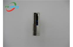 China SMT Machine Juki Replacement Parts MTC MTS Driver HM000570010 PMM-BA-5603-1 supplier