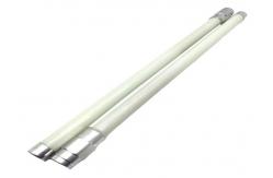 China Full Frequency Vehicle 5V 8DB 5.8G High Gain Wifi Antenna supplier