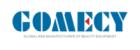 Changsha GOMECY Electronics Limited