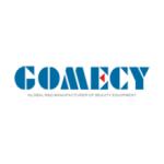 Changsha GOMECY Electronics Limited