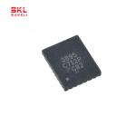 IR3895MTRPBF  Semiconductor IC Chip  High Performance Adaptable Low Power Consumption for sale