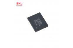 China IR3895MTRPBF  Semiconductor IC Chip  High Performance Adaptable Low Power Consumption supplier