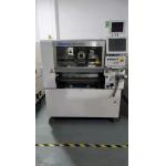 KE2070L High Speed Chip Shooter Fully Reconditioned And Ready To Use for sale