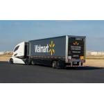 International FCL Ocean Sea Freight Forwarder for sale