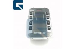China 151-9385 1519385 For E320B Excavator Display Monitor supplier