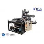 250 Ton Hydraulic Scrap Baling Press Waste Rrecycling Eequipment for sale