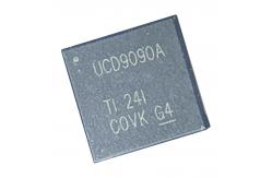 China Texas Instruments UCD9090ARGZR 2us Active Low 10 HVQFN-48 Monitors & Reset Circuits supplier