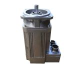 EEMRO6A Textile Loom Accessories Servo Moter Spare Parts for sale