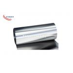 1cr13al4 Electric Resistance Wire Iron Chrome Aluminum Resistor Heating Strip for sale