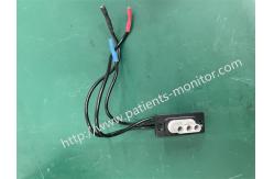 China PRIMEDIC DefiMonitor XD100xe(M290) Paddle Connector Assembly supplier