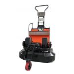 Heavey Duty Floor Polisher for Professional Polishing Grinding Machine for sale