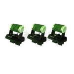 Car Blower Motor Resistor R24 R30 R69 Models Blower Fan Resistor for sale