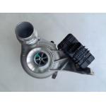 Mitsubishi Version BMW Turbocharger Reconditioning And Replacement N47 1.5T Engine 49335/00642