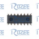 MAX232N