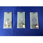IEC 62368 Edition 3 Figure 47 Figure 48 Figure 49 Foreign Metallic Objects with Insulation Board for sale