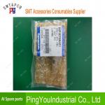 KXF0DTQAA01 SMT Spare Parts Ball Spline For Panasonic Mounter Machine for sale