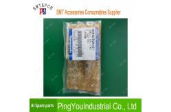 China KXF0DTQAA01 SMT Spare Parts Ball Spline For Panasonic Mounter Machine supplier