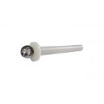 12.5 mm Test Sphere Probe 2 With Handle , IEC61032 Figure 6 Probe 2 Test Probe for sale