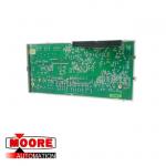 CCU-23 ABB  One Year Warranty NEW IN BOX for sale