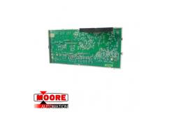 China CCU-23 ABB  One Year Warranty NEW IN BOX supplier