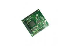 China M6 One Stop PCB Assembly Electronic Testability HASL Full Turnkey Assembly supplier