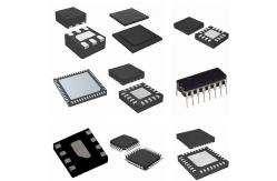 China 404R100KL1.0 supplier