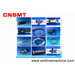 MPM1019769 1019862 axis control card P9715 / PC-271 / PC-280 for sale
