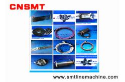 China MPM1019769 1019862 axis control card P9715 / PC-271 / PC-280 supplier