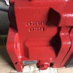 K3VL K4VL140 K3VL140/B-1NRMM-L0/1-M2 Kawasaki Hydraulic Pump
