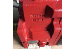 China K3VL K4VL140 K3VL140/B-1NRMM-L0/1-M2 Kawasaki Hydraulic Pump supplier