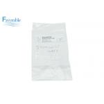 896500151 Metal Compression Spring Suitable For Gerber Infinity Plotter