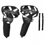 Factory Price Protective Cover For PICO Neo 3 VR Touch Controller Case Sleeve Knuckle Strap Handle Grip Cap For NEO3 for sale