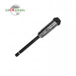 Fuel Injector 104-3377 1043377 for Engine 406C 623F 623E