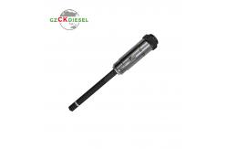 China Fuel Injector 104-3377 1043377 for Engine 406C 623F 623E supplier