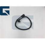 Diesel Engine Parts 4HK1 Camshaft Angle Sensor 8-98014831-0 8980148310 for sale