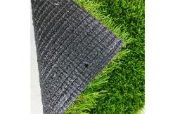 China Anti UV Artificial Grass Mat supplier
