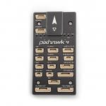 Lightweight Pixhawk 4 Flight Controller UAV Multirotors Applications for sale