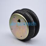 205C Style W01-358-7224 Firestone Double Convoluted Air Bag TERBERG 21062033 for sale