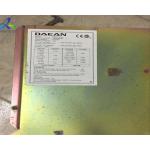 HD9 ultrasound spare parts power supply DMPS3415 medical equipment for sale