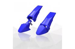 China V20 Drilling Rig Tools Teeth Soil Tooth Drilling Bucket Auger supplier