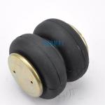 W01-358-6926 Universal Double Convoluted Air Spring FD 200-19 504 Contitech Air Suspension for sale
