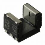 TCPT1350X01 for sale