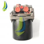 VOE20401656 Air Drier 20401656 High Quality for sale