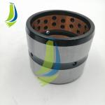 137-2919 320C 322C Bearing Sleeve 1372919 for sale