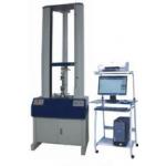 5T PC + Software Controlled Tensile Strength Testing Machine Used In Wire And Cable for sale