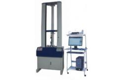 China 5T PC + Software Controlled Tensile Strength Testing Machine Used In Wire And Cable supplier