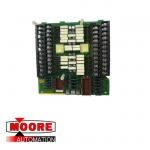 NTAI06  ABB  Analog Input Termination Unit for sale